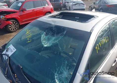 2016 Subaru Legacy 2.5I Premium from USA, damaged, VIN 4S3BNAD65G3037133